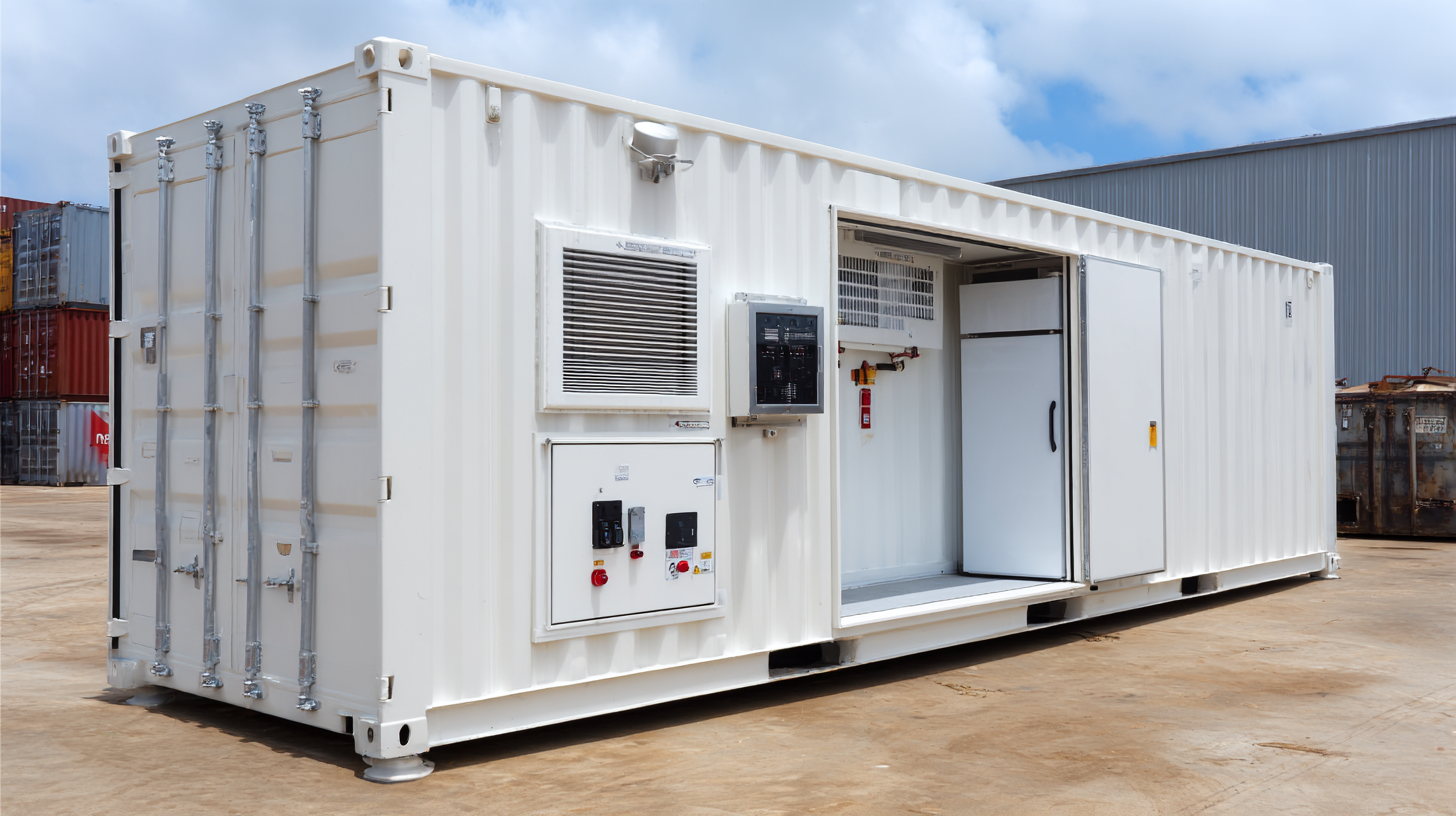 Understanding the Benefits of Using Insulated Shipping Containers for Temperature Sensitive Products
