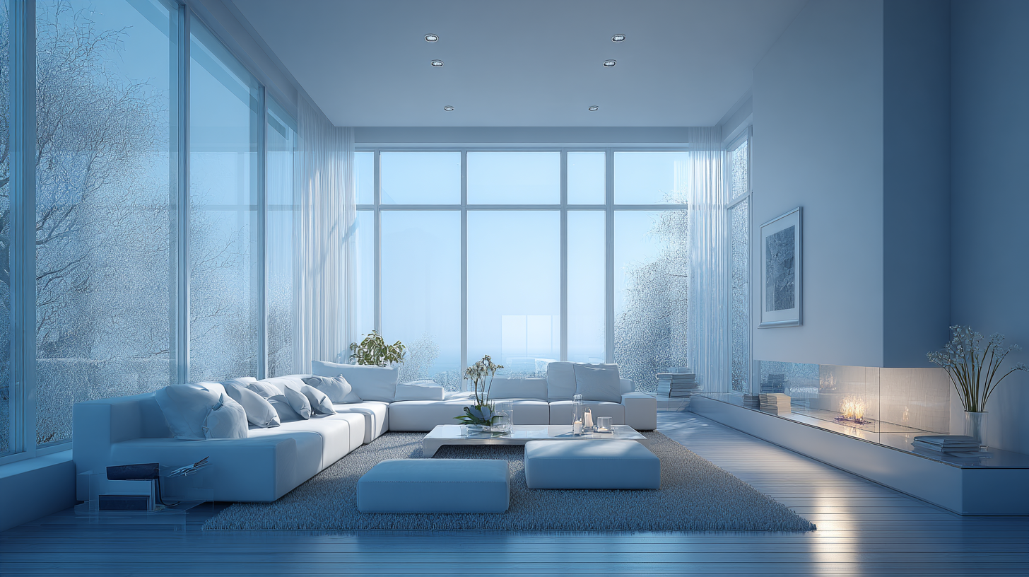 Transform Your Home with Dream Windows and Doors: The Ultimate Guide to Modern Design