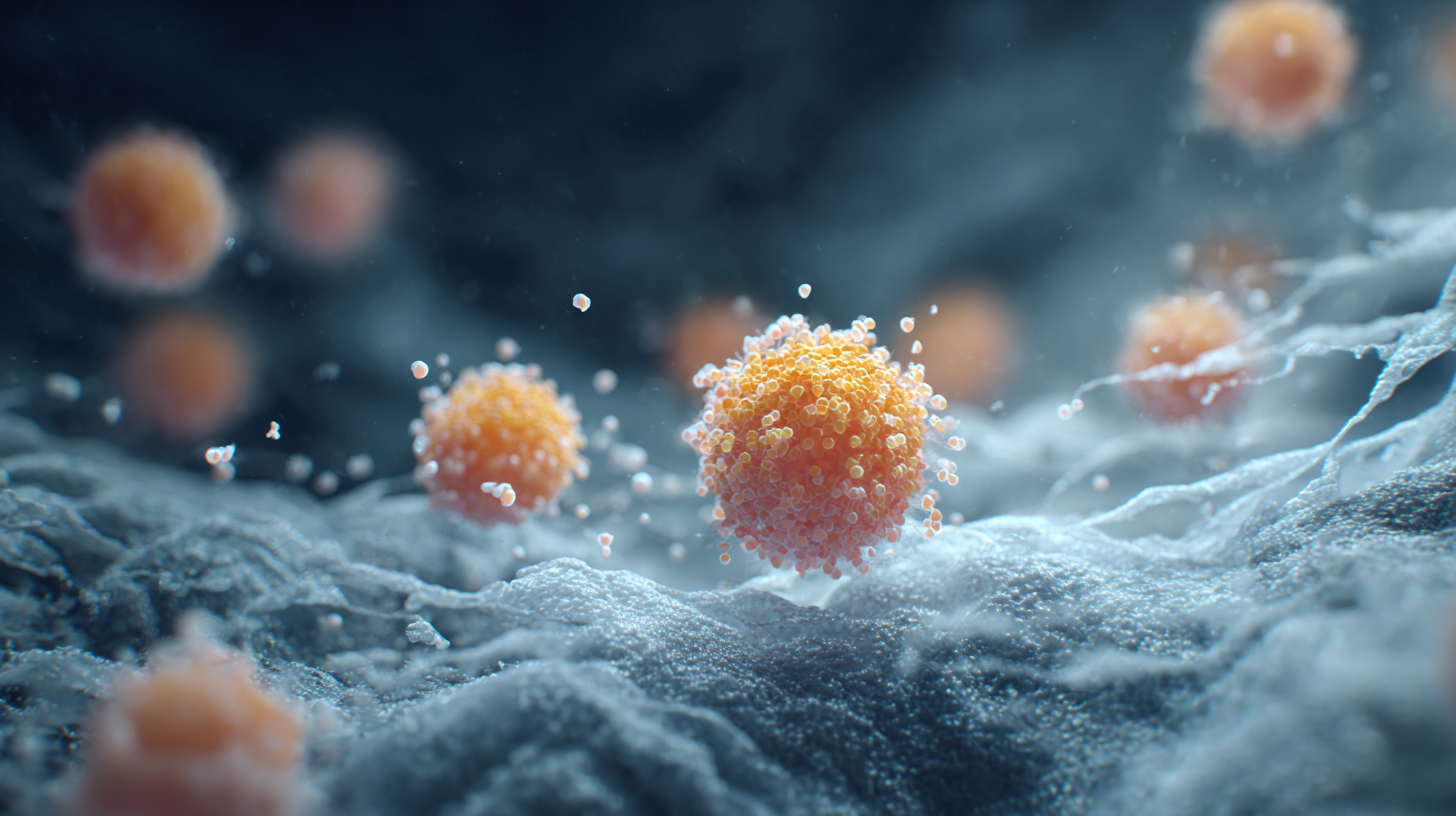 Exploring the Potential of Nitroxoline as a Revolutionary Treatment in Cancer Therapy