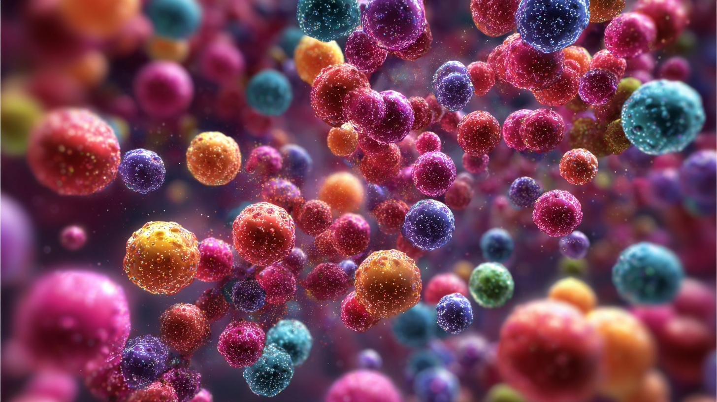 Exploring the Potential of Nitroxoline as a Revolutionary Treatment in Cancer Therapy