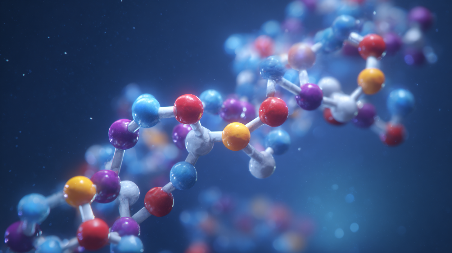 Exploring the Potential of Nitroxoline as a Revolutionary Treatment in Cancer Therapy