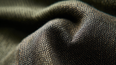 The Future of Safety Clothing How Stab Resistant Fabric is Changing Personal Protection