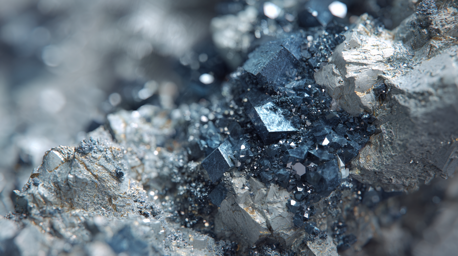 Exploring the Unique Properties and Applications of Corundum Mullite Plate in Modern Industry