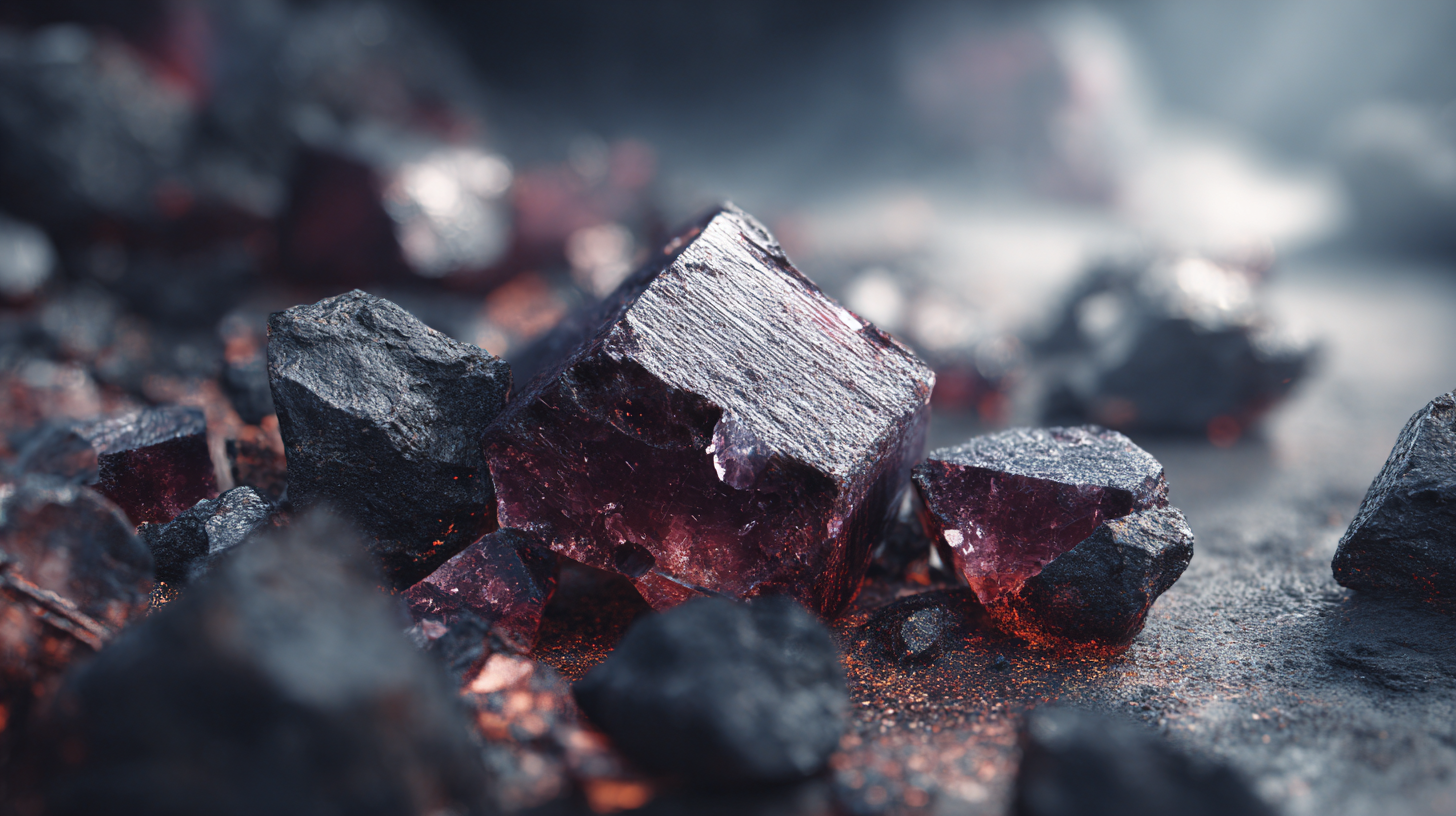 Exploring the Unique Properties and Applications of Corundum Mullite Plate in Modern Industry