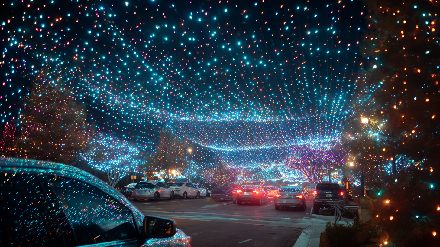 Understanding the Science Behind Light Signs and Their Impact on Modern Advertising