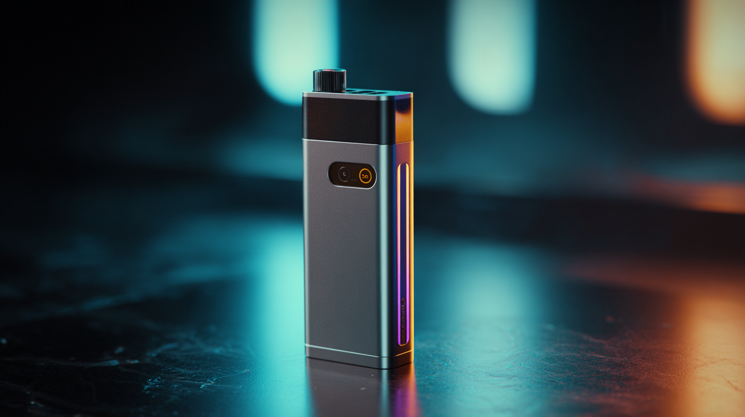 Unlocking the Potential of Thermal Graphite Film in Modern Electronics