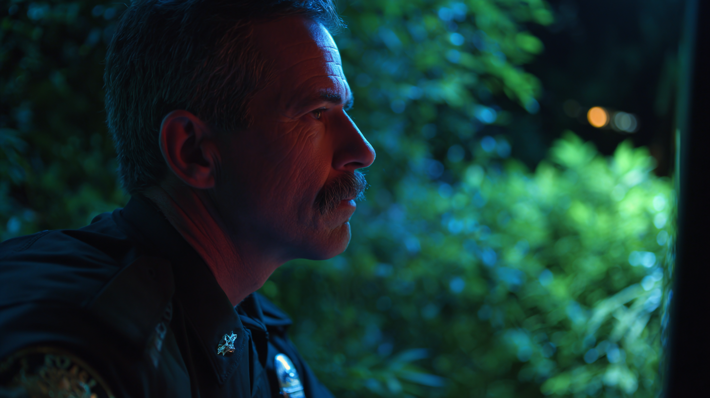 Exploring the Future of Energy: How Solar Inverters are Revolutionizing Renewable Power Efficiency