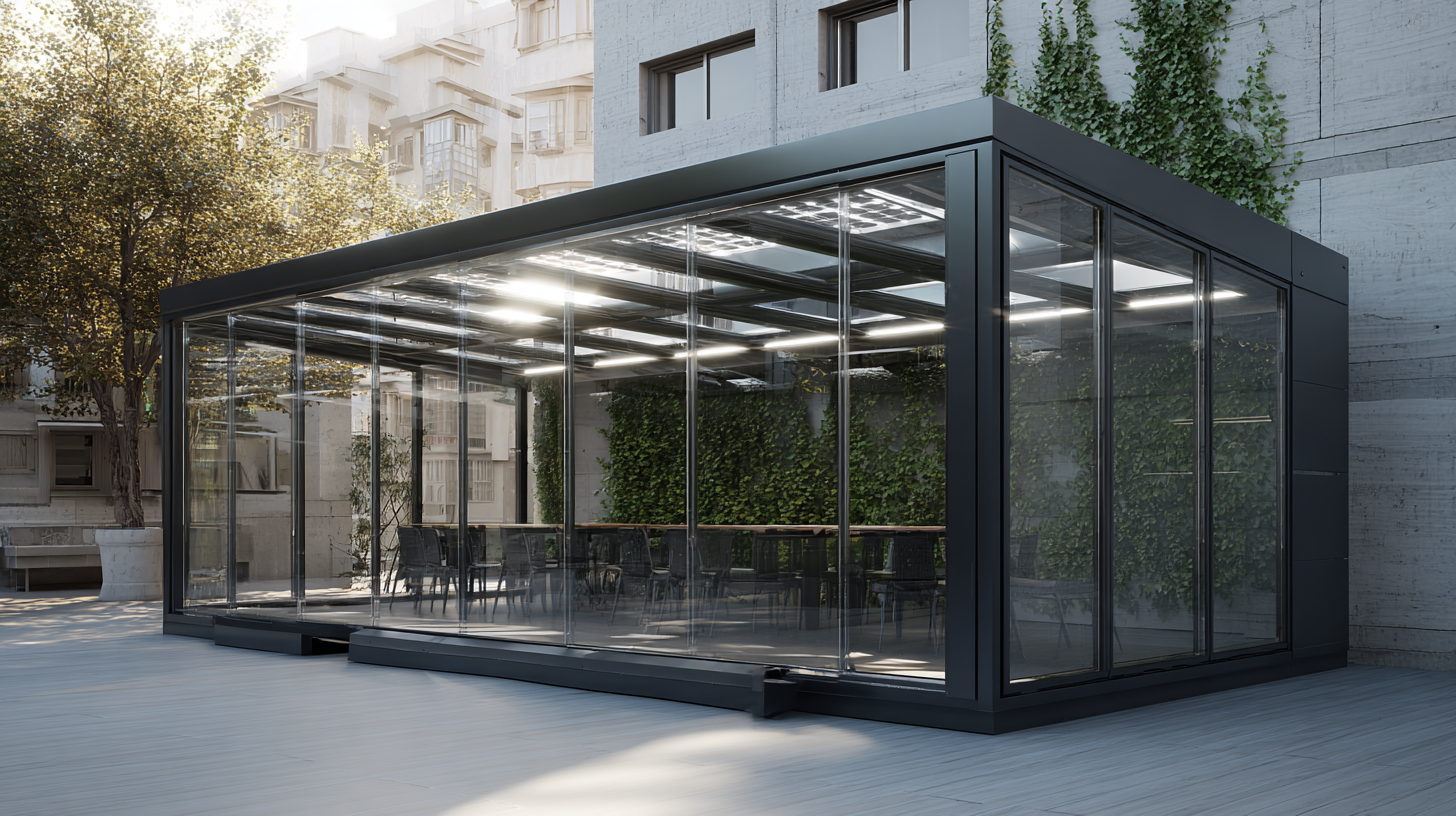 Exploring the Benefits of Using The Sun Simulator Heliodon for Architectural Design and Energy Efficiency