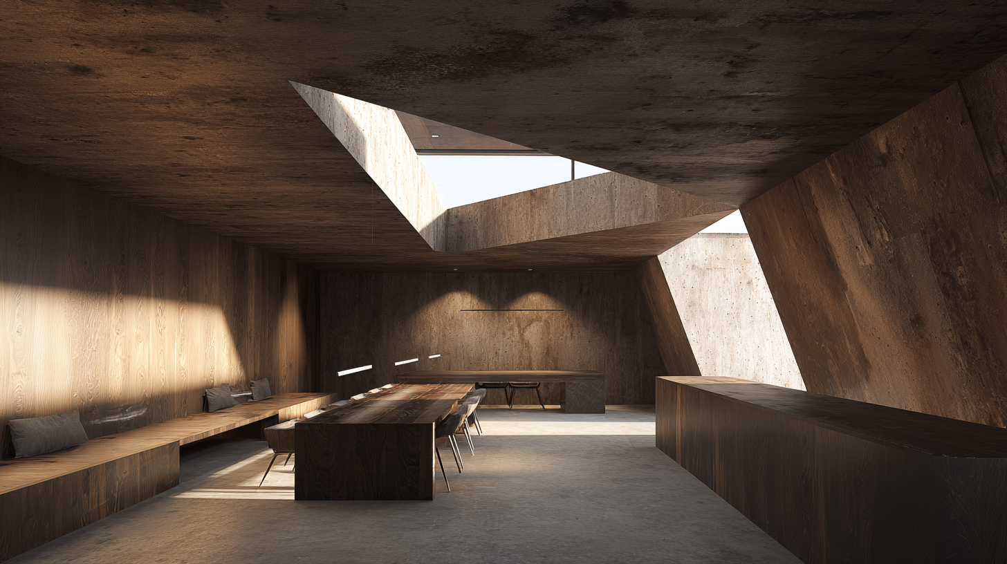 Exploring the Benefits of Using The Sun Simulator Heliodon for Architectural Design and Energy Efficiency