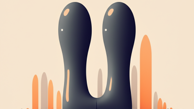 Exploring the Rise of Double-Headed Dildos: Data Insights on Trends and User Preferences in 2023