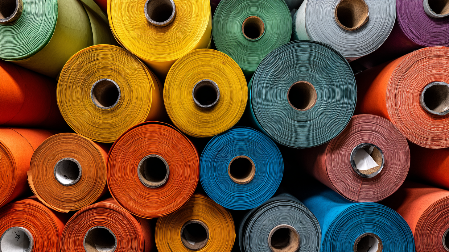 Understanding the Rapid Growth of PVC Supplies Market with Insights from Industry Trends and Data Analysis