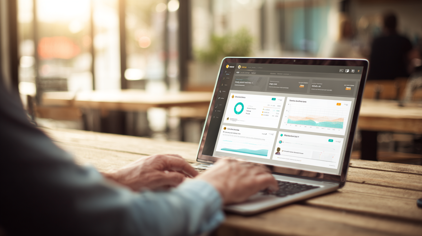 Unlocking Customer Engagement: How Experience Software Drives a 30% Increase in Satisfaction Metrics