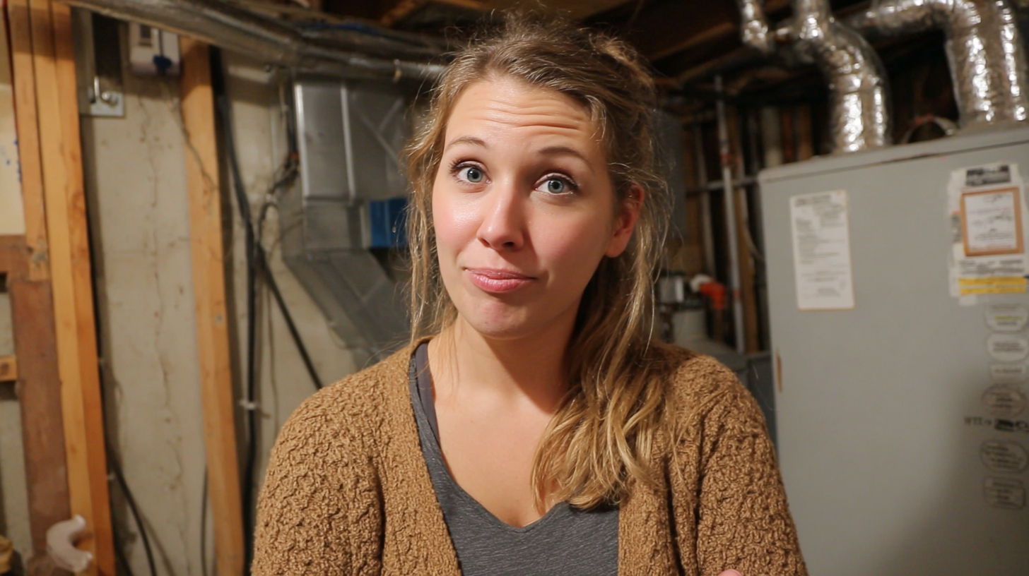 Understanding the Role of HVAC Blower Motors: A Comprehensive Guide for Homeowners