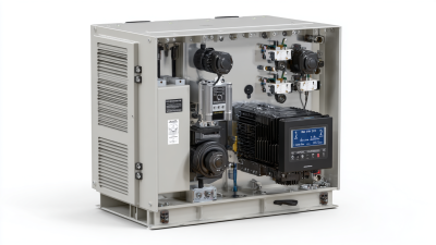 Unlocking the Benefits of 3 Phase Power Converters: A Comprehensive Guide for Efficient Energy Use