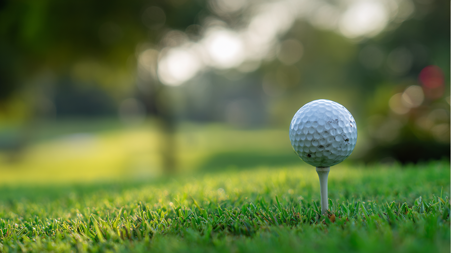 Unlocking the Secrets of Prime Golf Tee Times: Your Guide to Perfecting Your Game