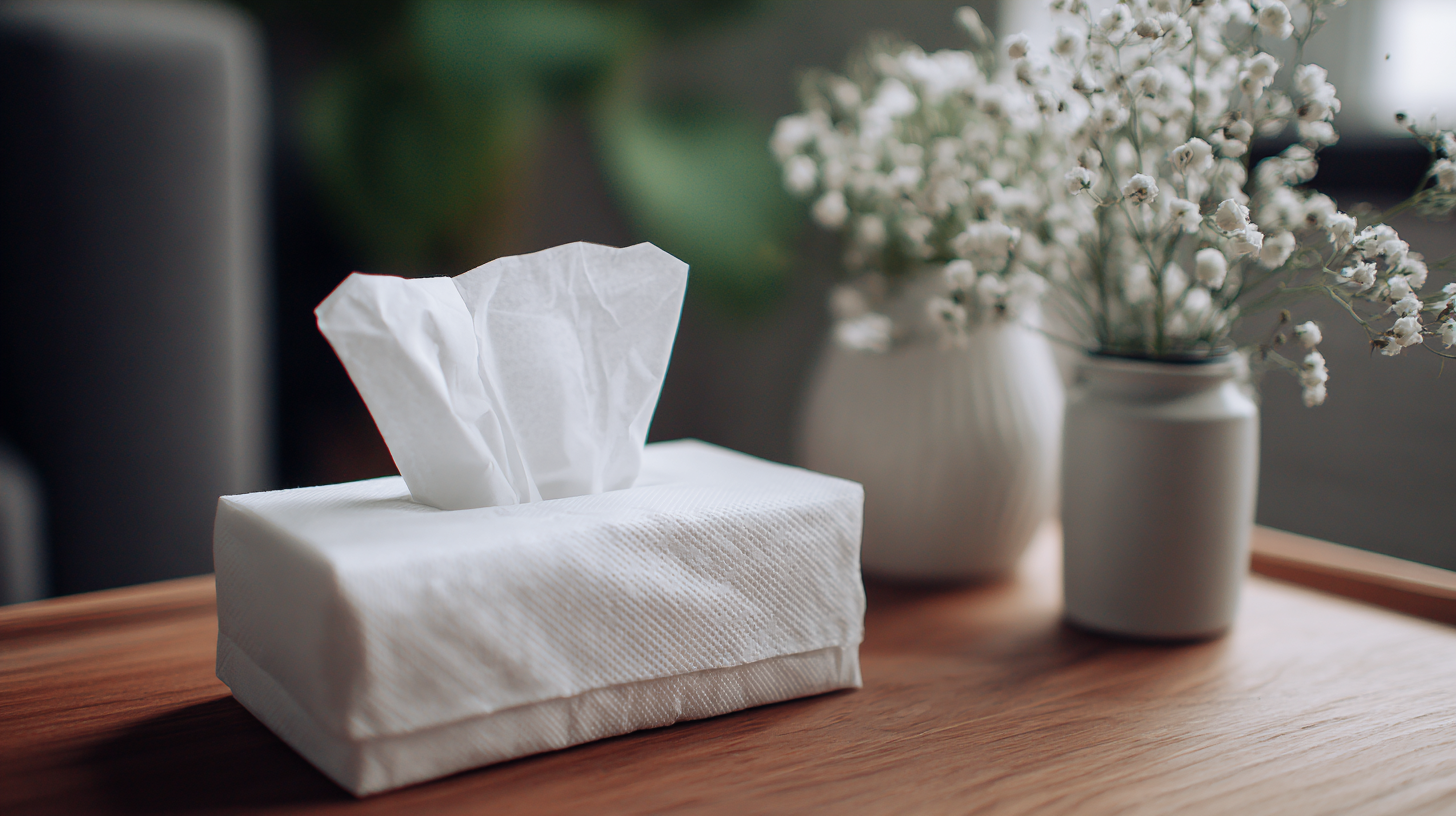 The Ultimate Guide to Choosing the Best Hygiene Wipes for Everyday Protection