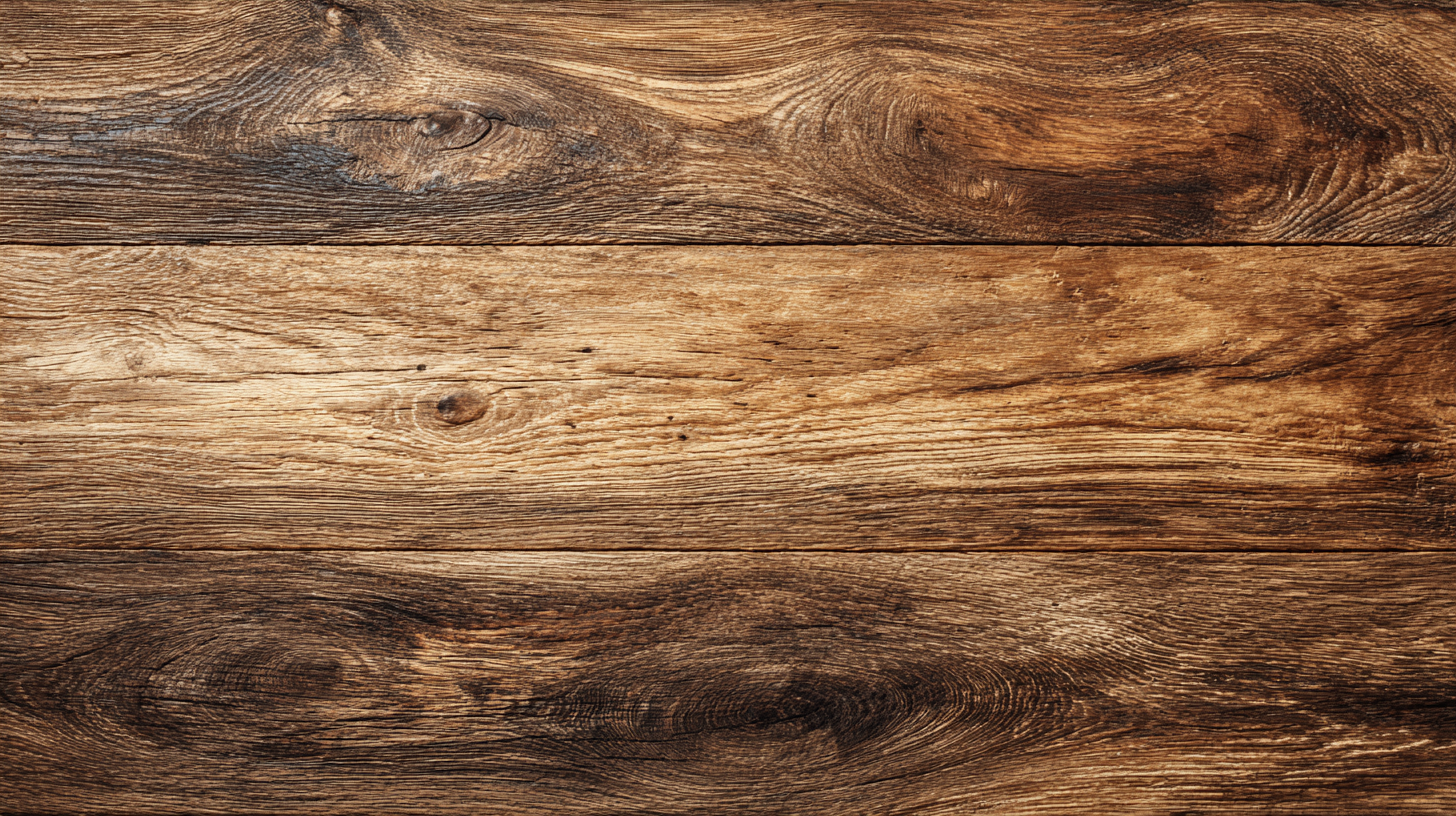 The Rise of Spc Plank Flooring in Modern Homes Unveiling its Benefits and Sustainability