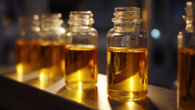 Unlocking the Potential of Ethyl Levulinate: A Green Alternative for Sustainable Chemistry