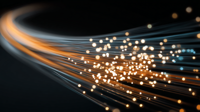 Discover the Benefits of Buying Fibre Optic Cable for Your Home Network