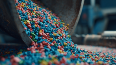 Exploring the Benefits and Versatility of ABS Plastic in Everyday Products