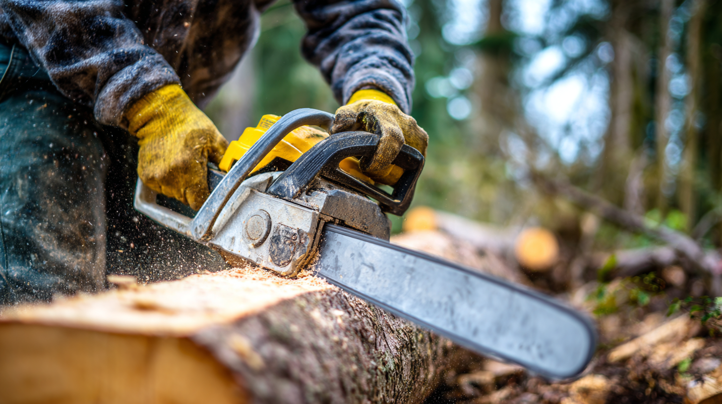 Maximize Your Outdoor Projects: The Ultimate Guide to Choosing the Right Construction Adhesive