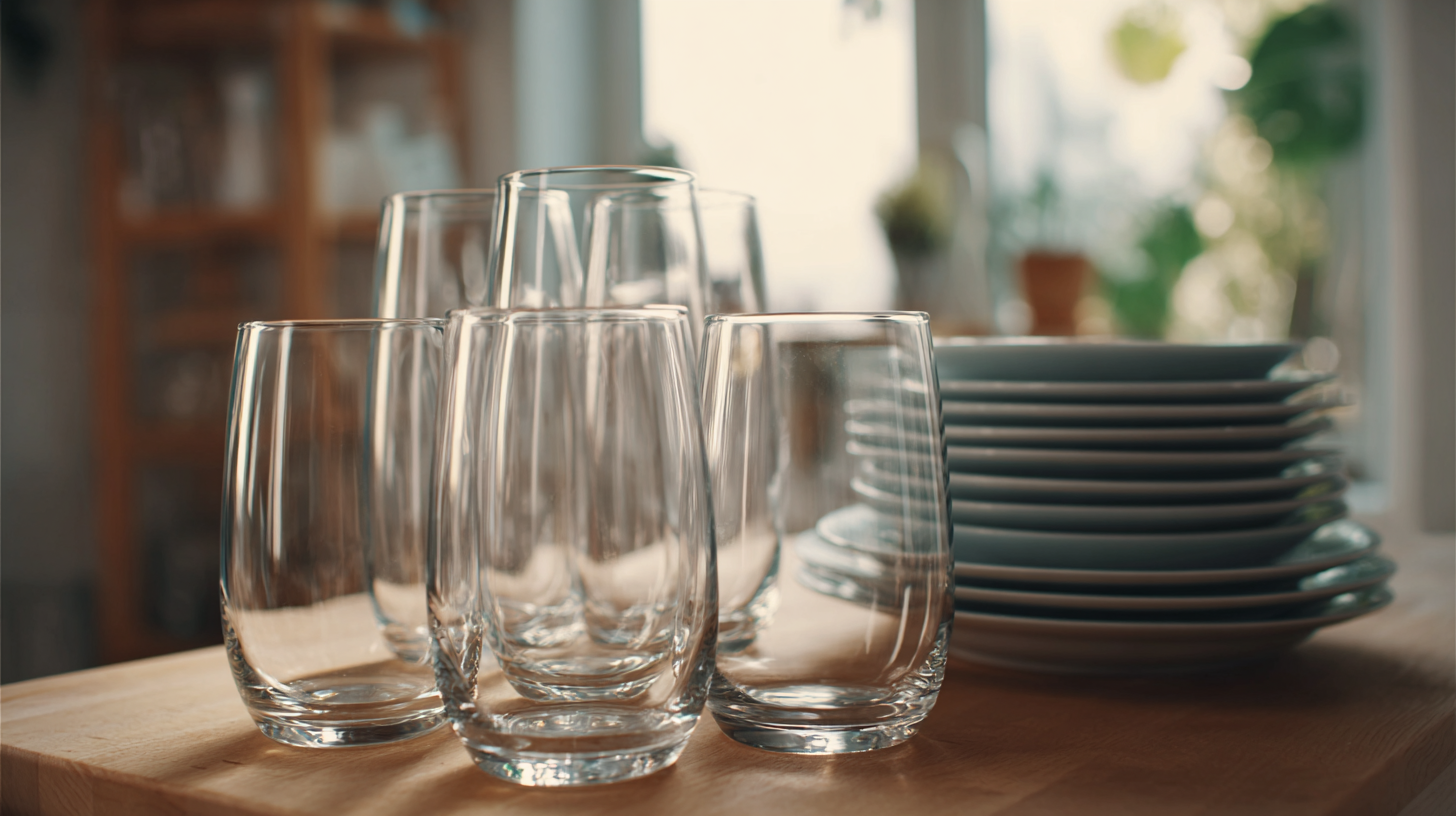 Exploring the Benefits of Using Home Glass Solutions for Sustainable Living