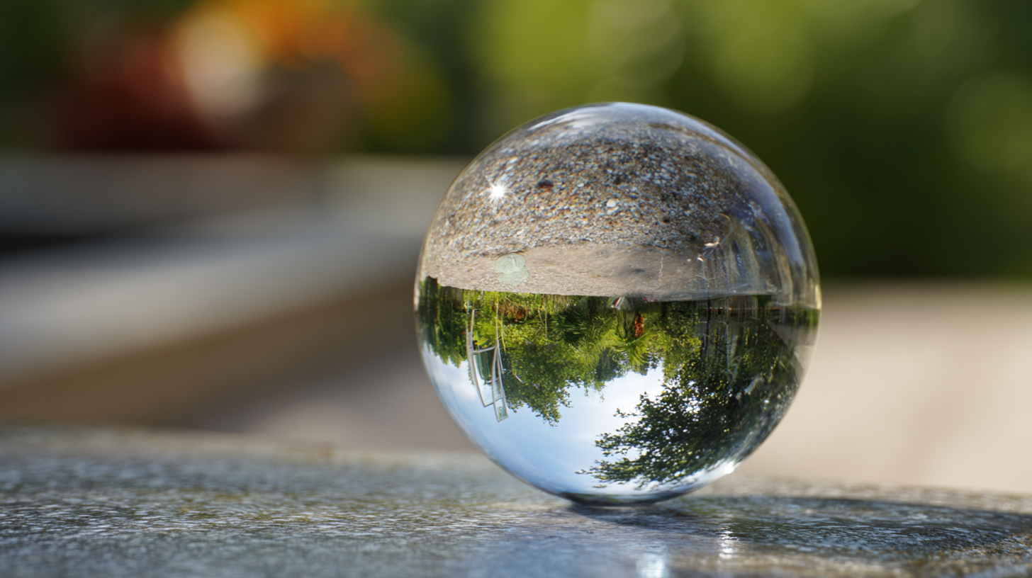 Exploring the Benefits of Using Home Glass Solutions for Sustainable Living