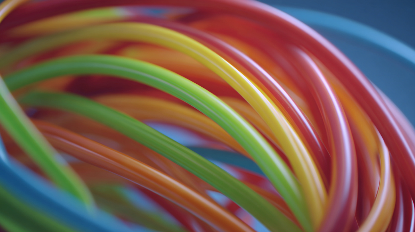 Exploring the Benefits and Versatility of ABS Plastic in Everyday Products