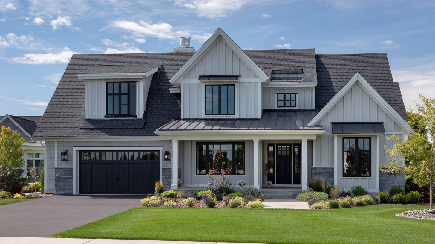 Transform Your Home with Nepean Doors and Windows: Unveiling the Benefits of Energy Efficiency