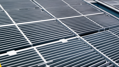 Understanding the Role of Grate Castings in Modern Manufacturing Processes