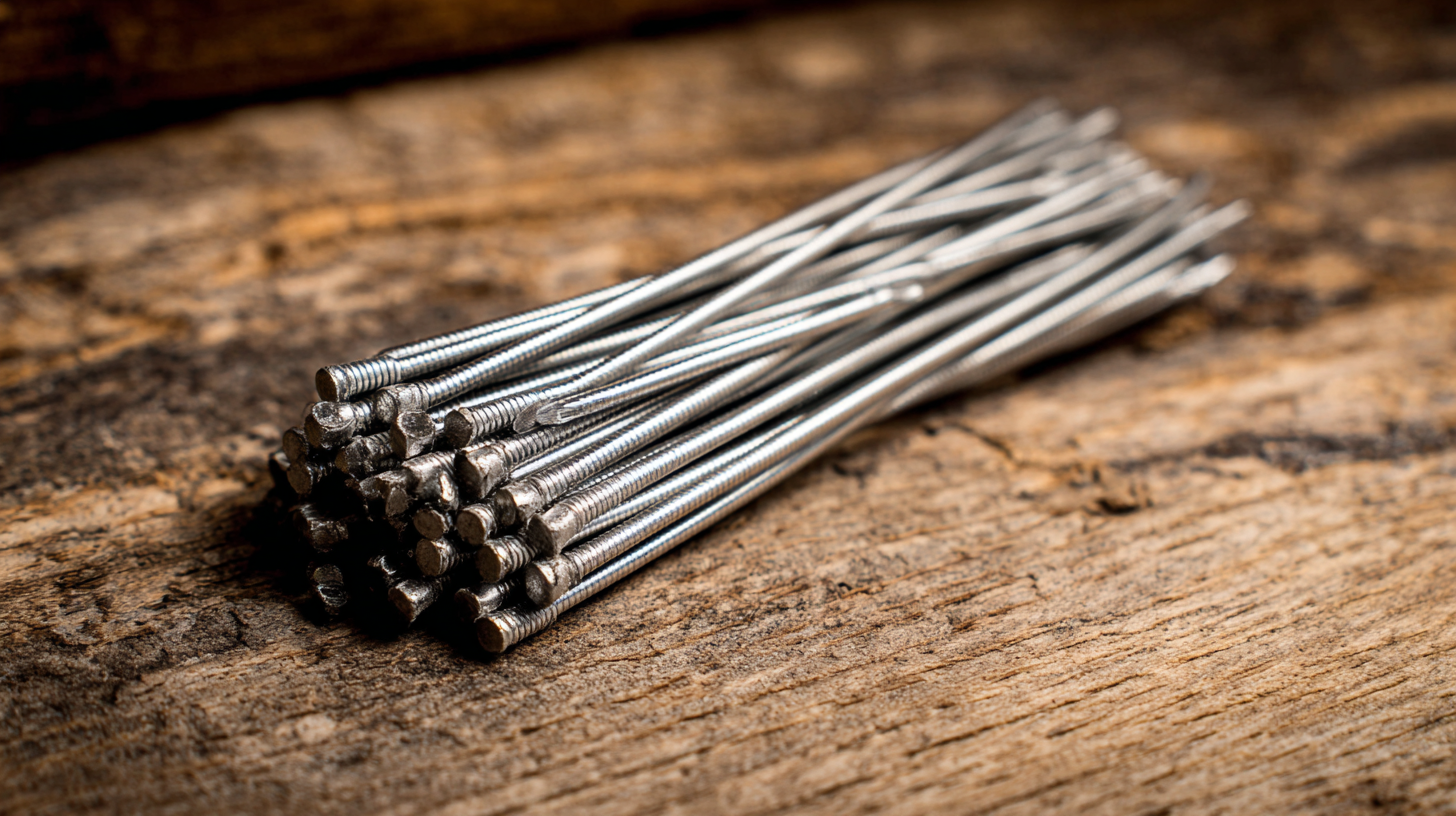 Innovative Uses of Stainless Steel Zip Ties for Home and Garden Projects