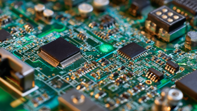 Understanding the Importance of Circuit Board Assembly in Modern Electronics