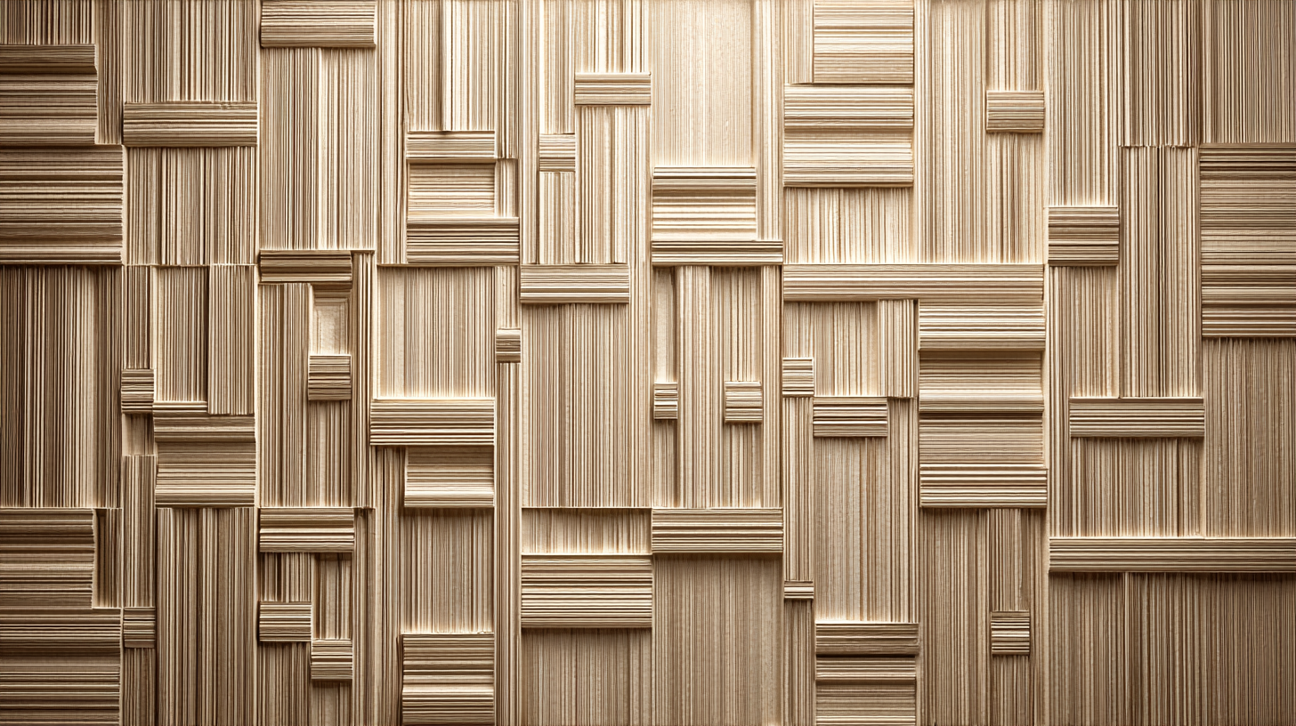 Transform Your Bathroom with Innovative Plastic Bathroom Panels: A Complete Guide to Style and Durability