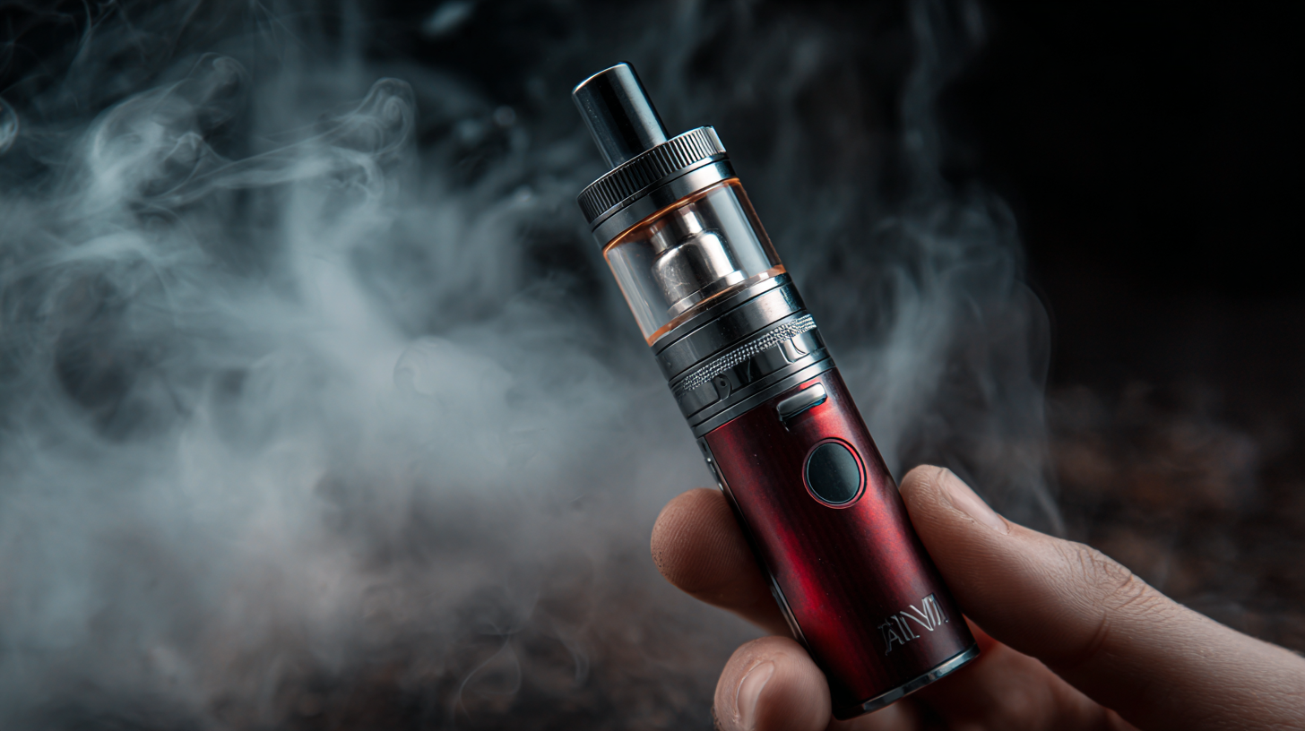 Discover How to Enjoy Vapes For Free: Insights and Tips for Enthusiasts