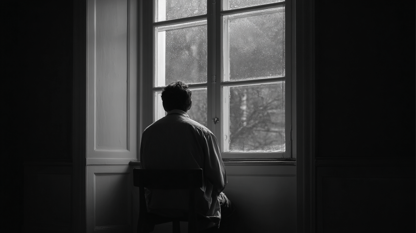 Discover How Energy Efficient Windows Can Transform Your Home Comfort and Reduce Bills