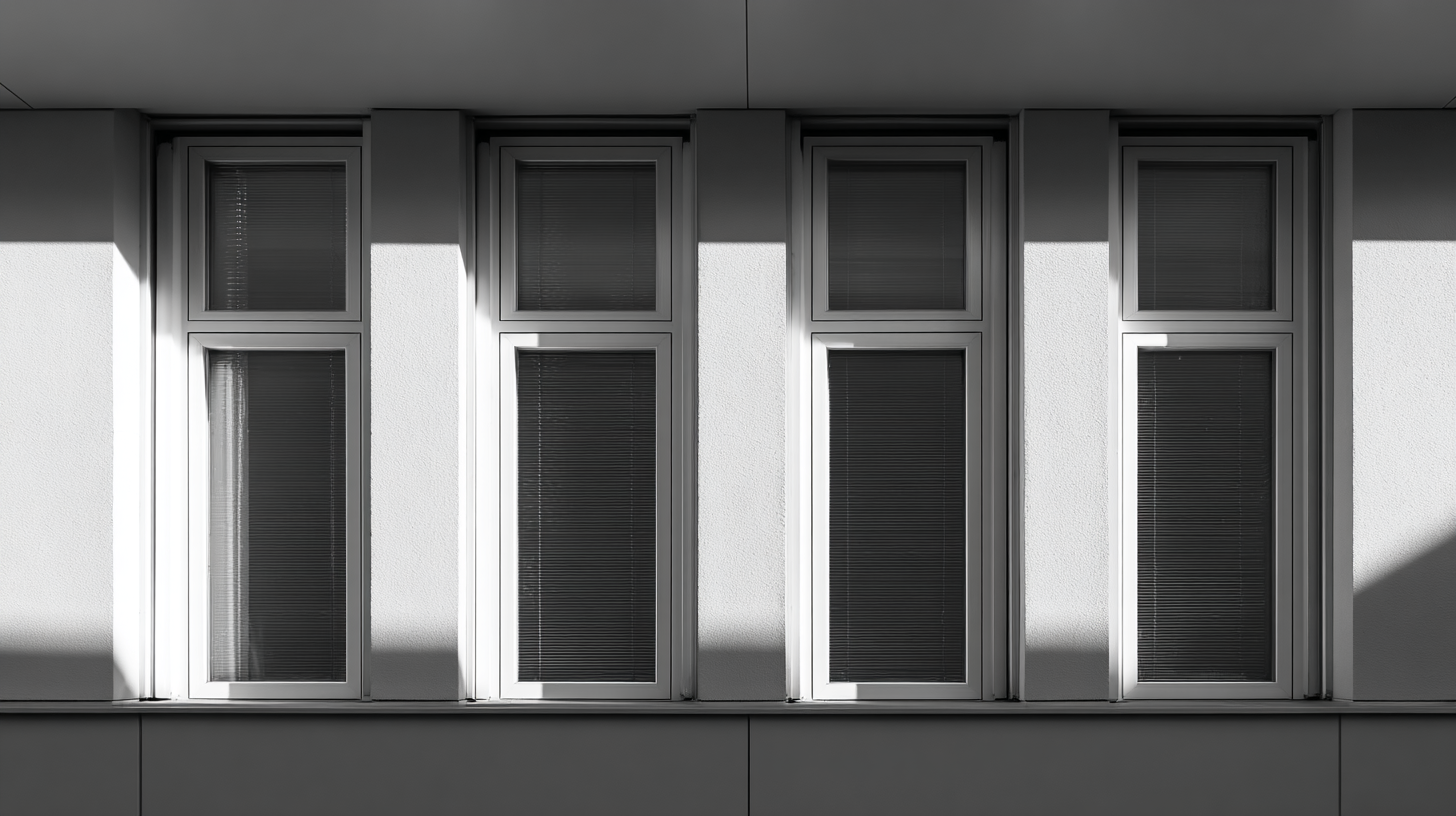 Discover How Energy Efficient Windows Can Transform Your Home Comfort and Reduce Bills