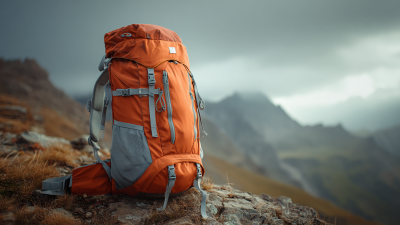 Ultimate Guide to Choosing the Perfect Travel Back Pack for Your Adventures