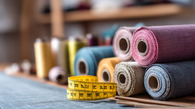 Understanding the Benefits of Using a Household Tailoring Mat for Your DIY Projects