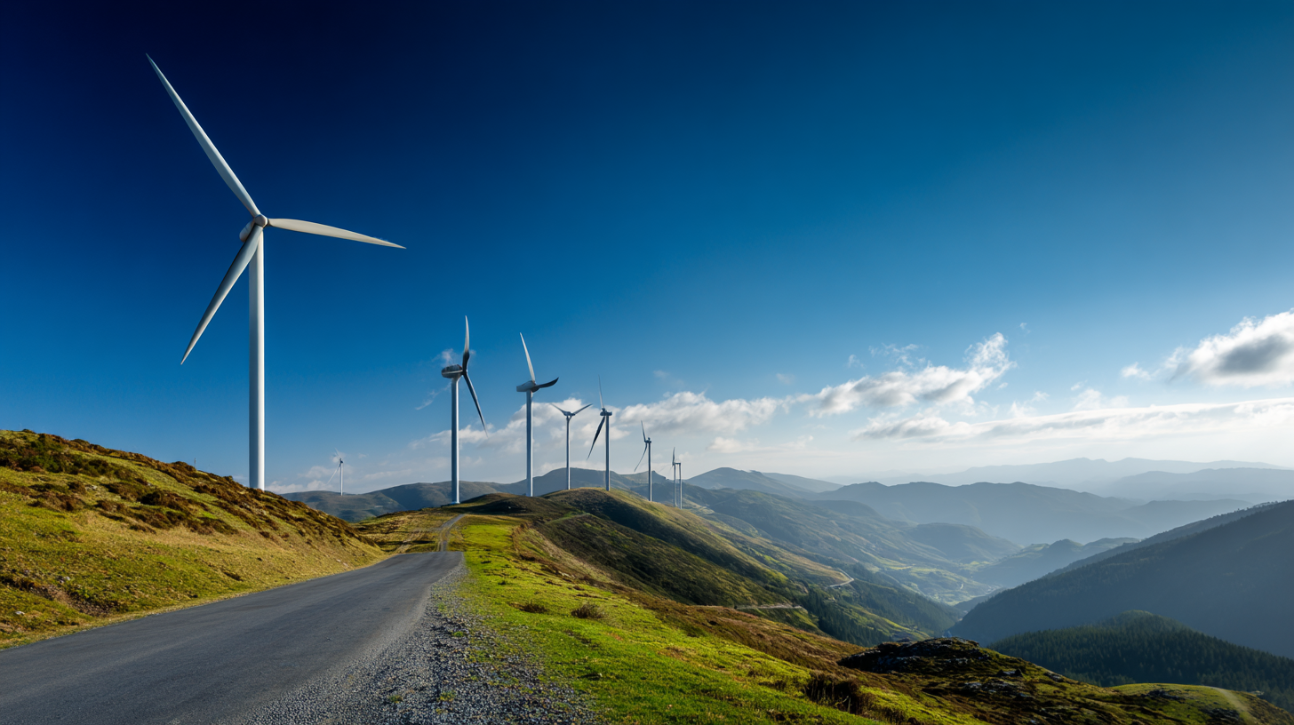 Innovative Approaches in Renewable Energy Engineering for a Sustainable Future