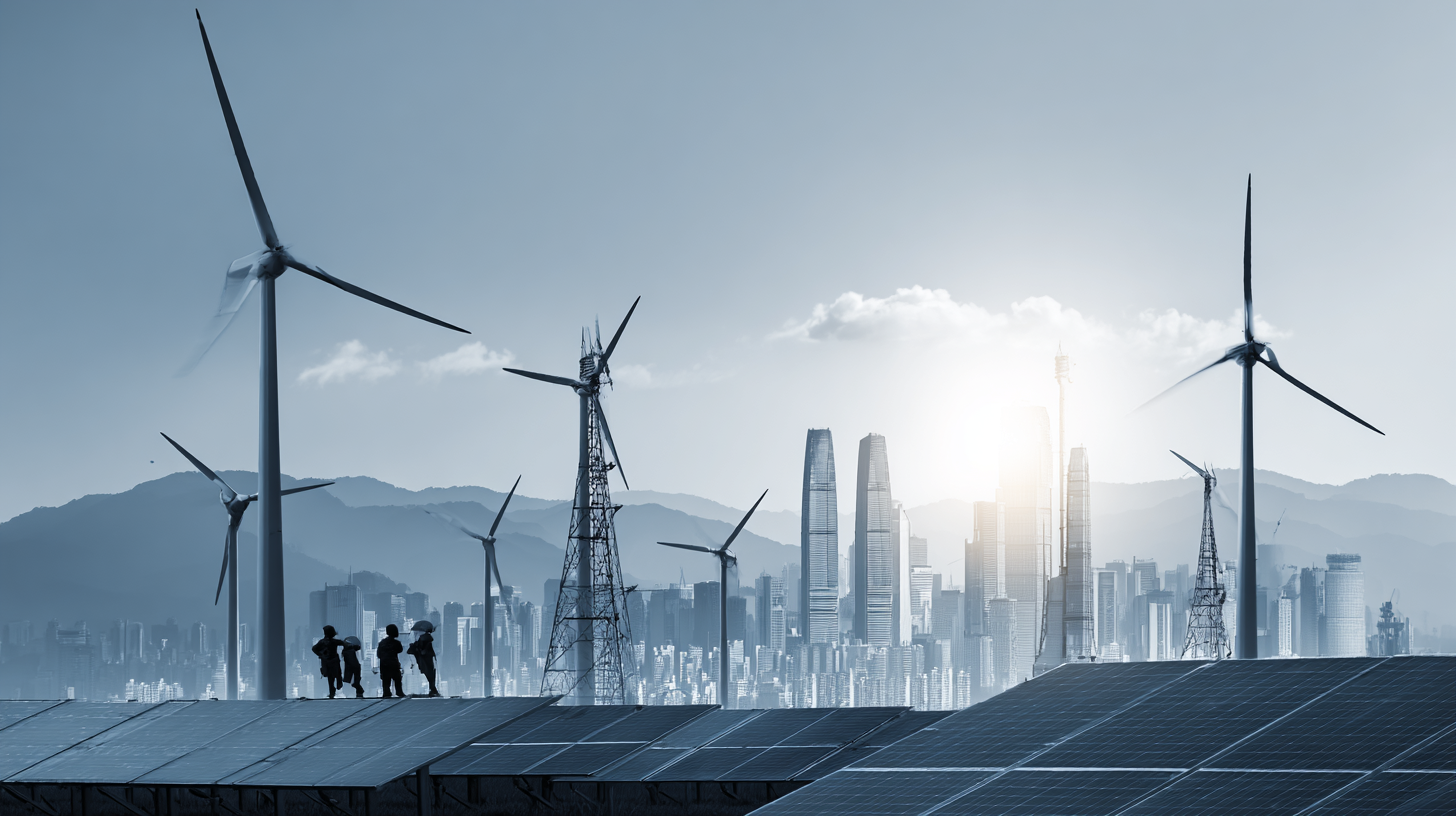 Innovative Approaches in Renewable Energy Engineering for a Sustainable Future