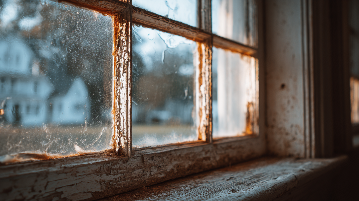 Maximize Energy Efficiency: Essential Home Repair Tips for Windows in 2023