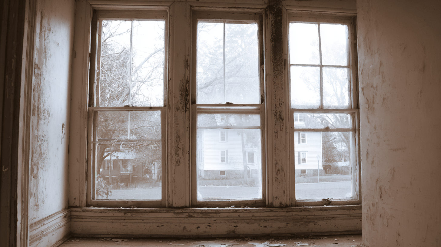 Maximize Energy Efficiency: Essential Home Repair Tips for Windows in 2023