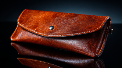 10 Essential Factors to Consider When Choosing the Perfect Mens Glasses Case