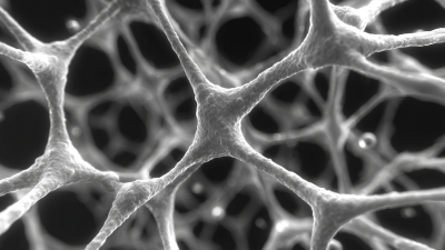 Unlocking the Potential of Thermal Graphite Film in Modern Electronics