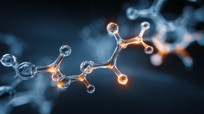 Unlocking the Potential of N Hydroxysuccinimide Ester: A Game Changer in Biochemical Research