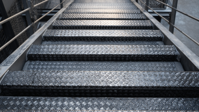 How to Use ChatGPT for Effective Content Creation Tips?