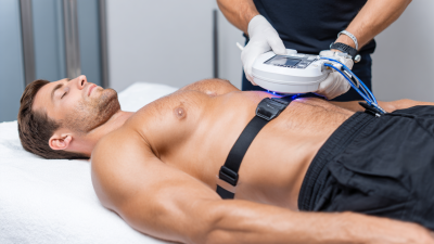 Unlocking the Secrets of Cavitation Machines: A Comprehensive Guide to Body Contouring