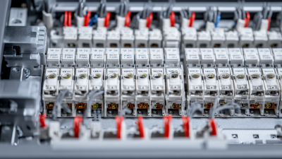 Unlocking the Power of LC Patch Panels: A Comprehensive Guide for Network Optimization