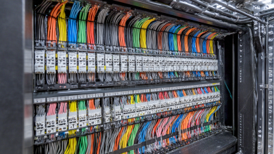 Maximizing Efficiency: The Ultimate Guide to Choosing the Right Cable Tray Brackets for Your Projects