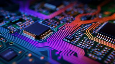 Understanding the Benefits of Rigid Flex PCB in Modern Electronics Design
